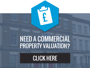 Book a property valuation