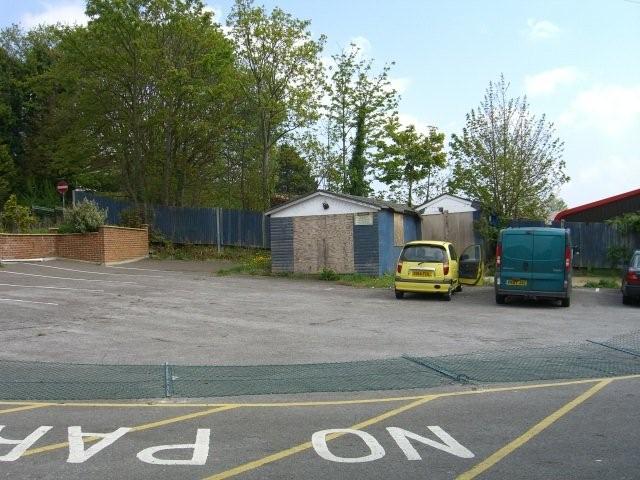 HOUSE BUILDER ACQUIRES LAND IN ALDERSHOT – Emberson & Co
